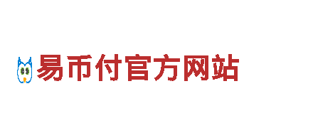 hg8868体育投注——专业能源发电企业